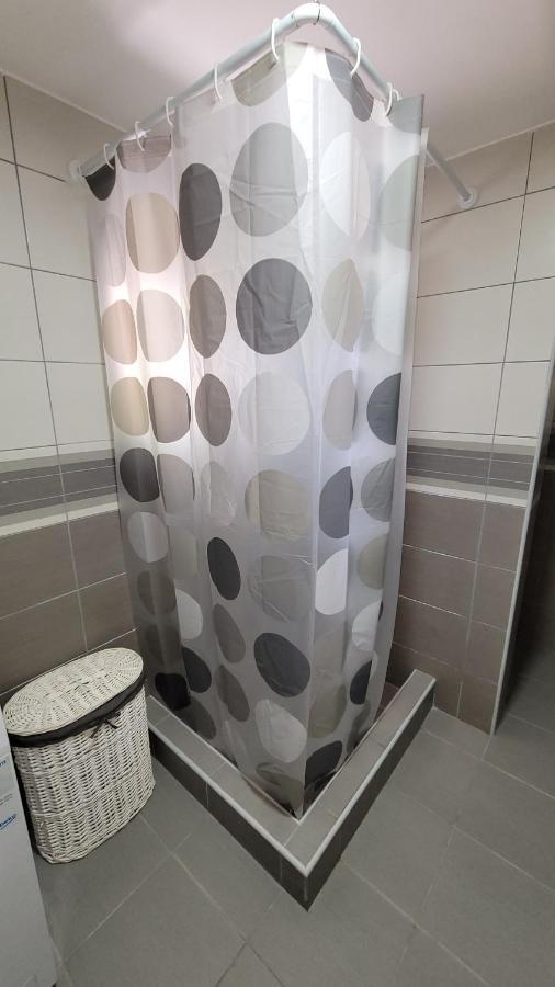 Apartman Progresso Valjevo Kültér fotó